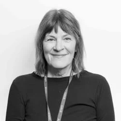 meet-the-team | Footprints Project