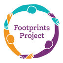 Footprints Women's Scheme Receives Commendation from the Howard League Community Awards