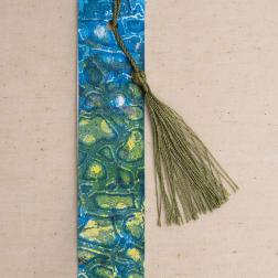 Bookmarks