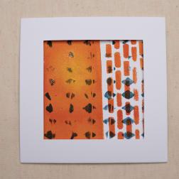 Prints