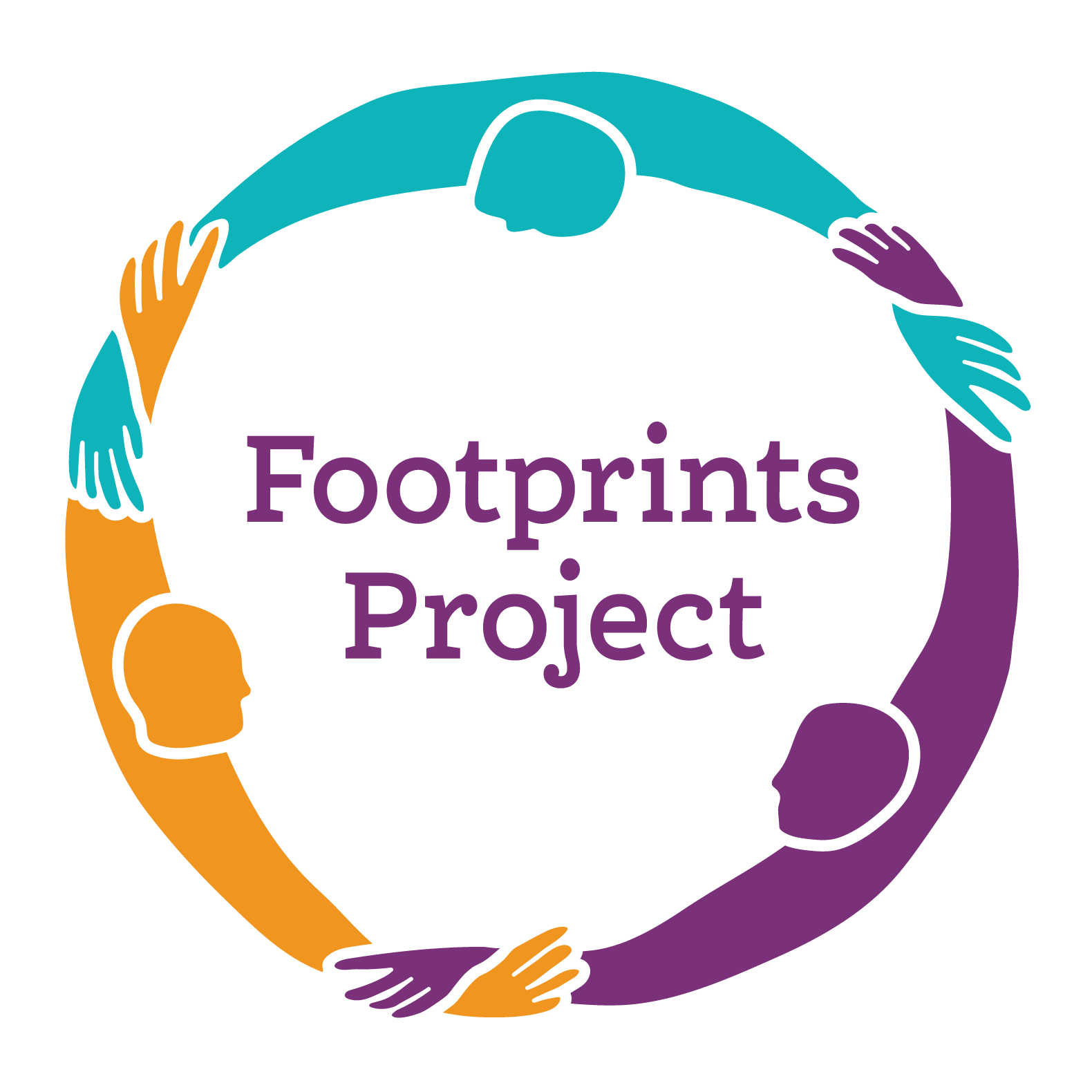 Footprints Project